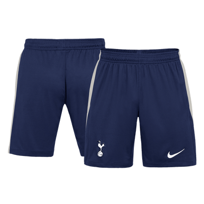 Tottenham Hotspur 2025/26 Home Soccer Kit