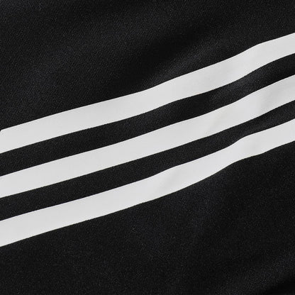 Real Madrid 2025/26 Tracksuit Black