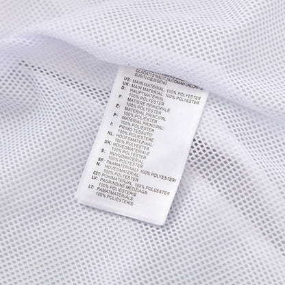 Manchester United 2025/26 Windbreaker Jacket White