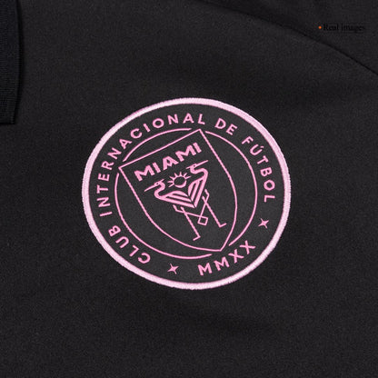 Men's Inter Miami CF 2026 Away Soccer Jersey