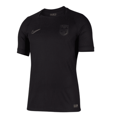 Norway World Cup 2026 Away Soccer Jersey (Player Edition)
