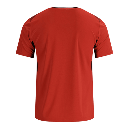Egypt World Cup 2026 Home Soccer Jersey
