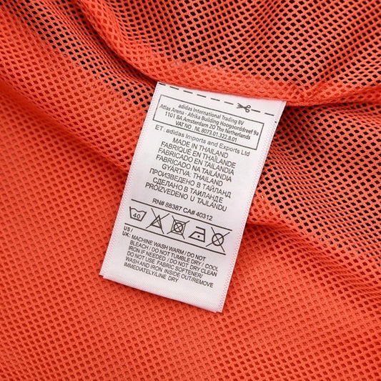 Men's Bayern Munich 2025/26 Windbreaker Jacket