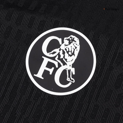 Chelsea 2025/26 Third Away Soccer Jersey (Player Edition)