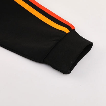 Men's Arsenal 2025/26 Training Tracksuit Kit