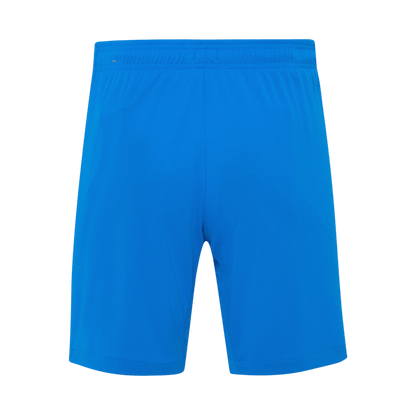 Atletico Madrid 2025/26 Third Away Soccer Shorts