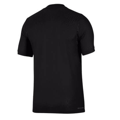 Norway World Cup 2026 Away Soccer Jersey (Player Edition)