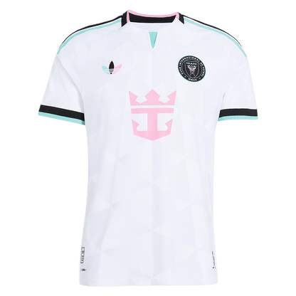 Inter Miami CF 2026 Third Away Soccer Jersey (Player Edition)