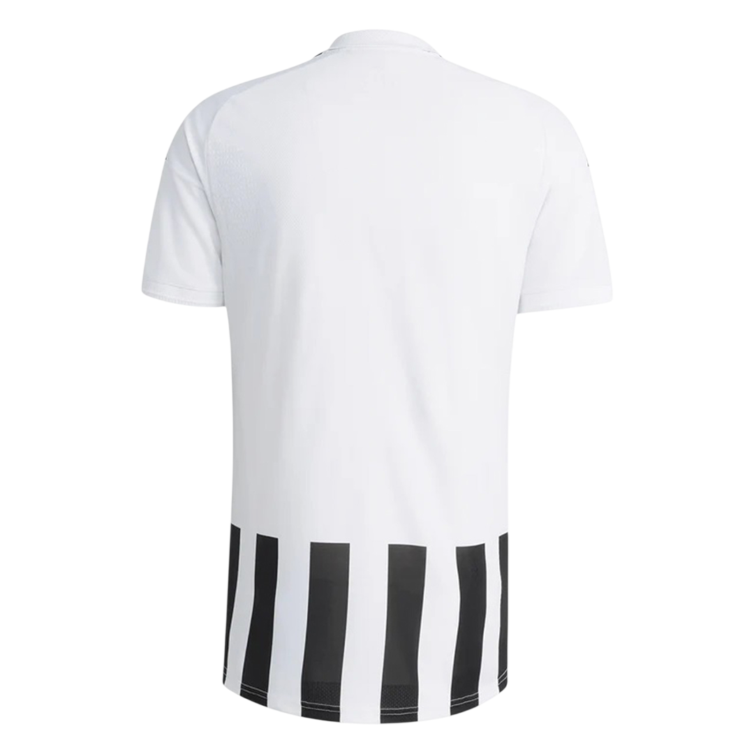 Juventus 2026/27 Home Soccer Jersey (Player Edition)