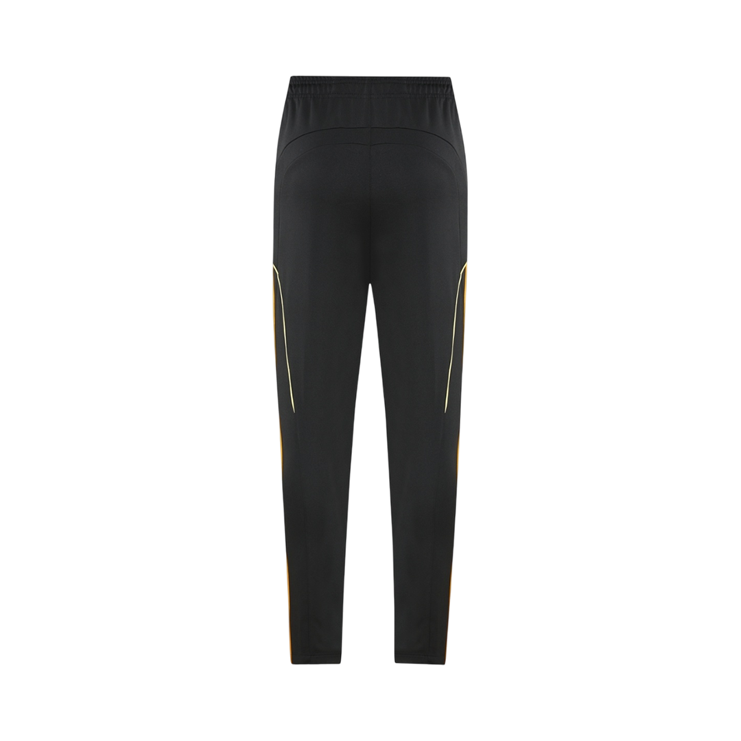 Men's Arsenal 2025/26 Training Tracksuit Kit
