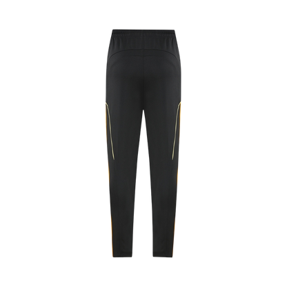 Men's Arsenal 2025/26 Training Tracksuit Kit