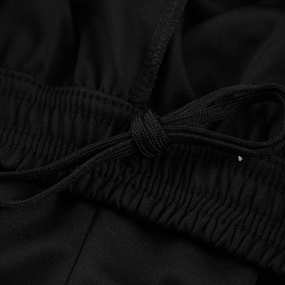 Germany 2026 Tracksuit White