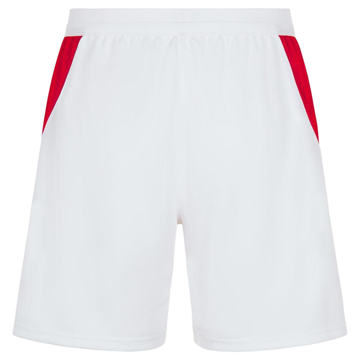 AC Milan 2026/27 Away Soccer Kit
