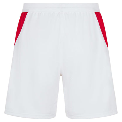 AC Milan 2026/27 Away Soccer Kit