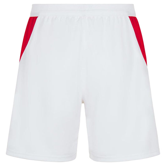 AC Milan 2026/27 Away Soccer Kit
