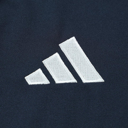 Men's Argentina 2026 Training Tracksuit Kit