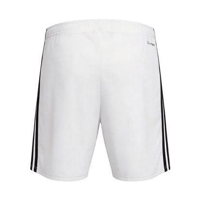 Belgium World Cup 2026 Away Soccer Shorts