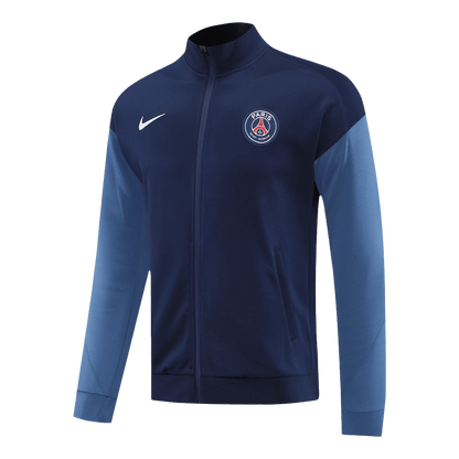 Men's PSG 2025/26 Training Jacket