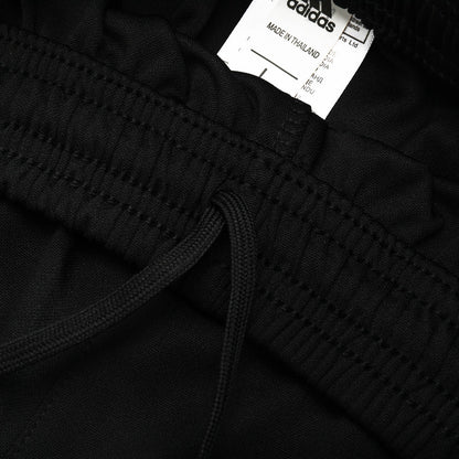 Manchester United 2025/26 Tracksuit Black