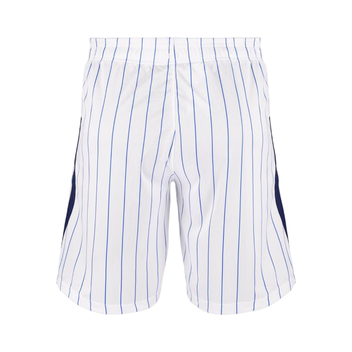 Inter Milan 2026/27 Away Soccer Shorts