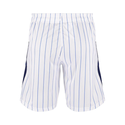 Inter Milan 2026/27 Away Soccer Shorts