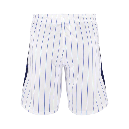 Inter Milan 2026/27 Away Soccer Shorts