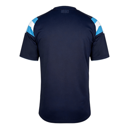 Men's Argentina World Cup 2026 Soccer Jersey