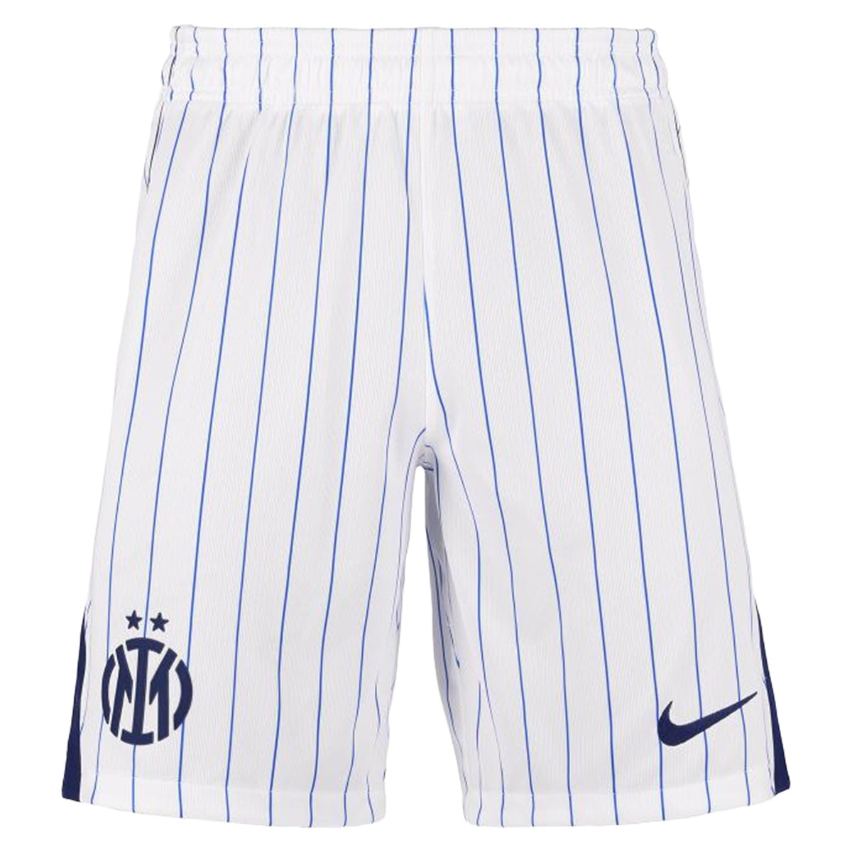 Inter Milan 2026/27 Away Soccer Kit
