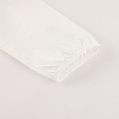 Manchester United 2025/26 Windbreaker Jacket White