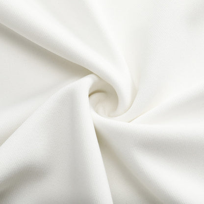 Liverpool 2025/26 Tracksuit White