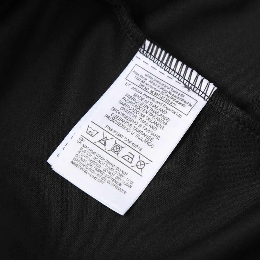 Men's Arsenal 2025/26 Training Tracksuit Kit