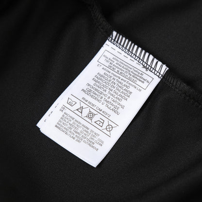 Men's Arsenal 2025/26 Training Tracksuit Kit