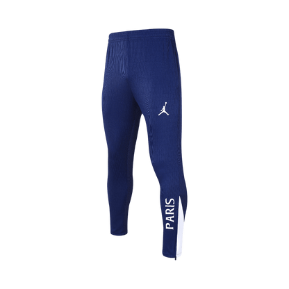 Men's PSG 2025/26 Training Tracksuit Kit