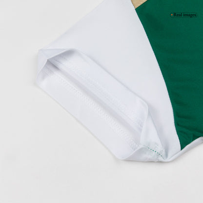 Italy World Cup 2026 Pre-Match Soccer Jersey
