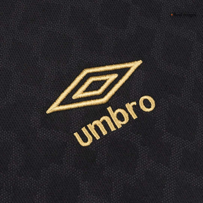 West Ham United 2025/26 Third Away Soccer Jersey
