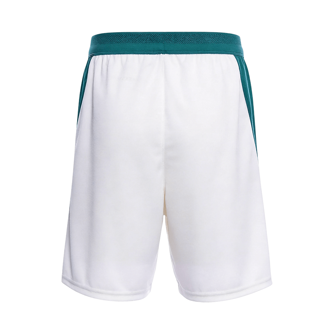 Portugal World Cup 2026 Away Soccer Kit