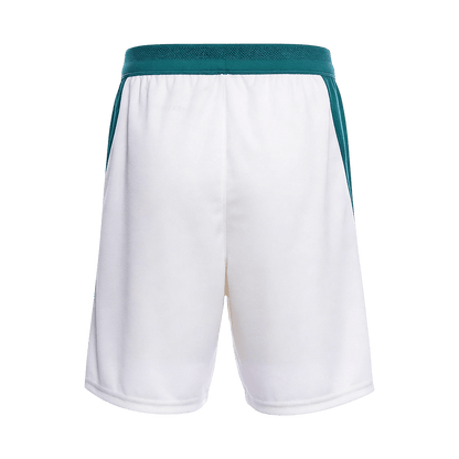 Portugal World Cup 2026 Away Soccer Kit