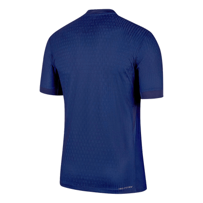 PSG Club World Cup 2025/26 Home Soccer Jersey (Player Edition)