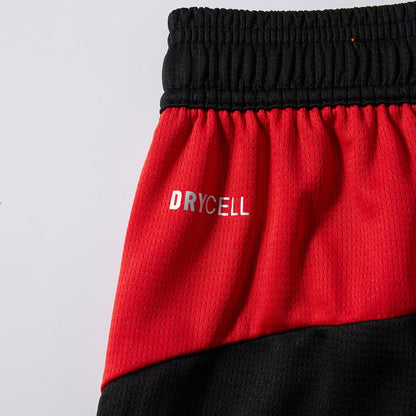 AC Milan 2025/26 Home Soccer Kit