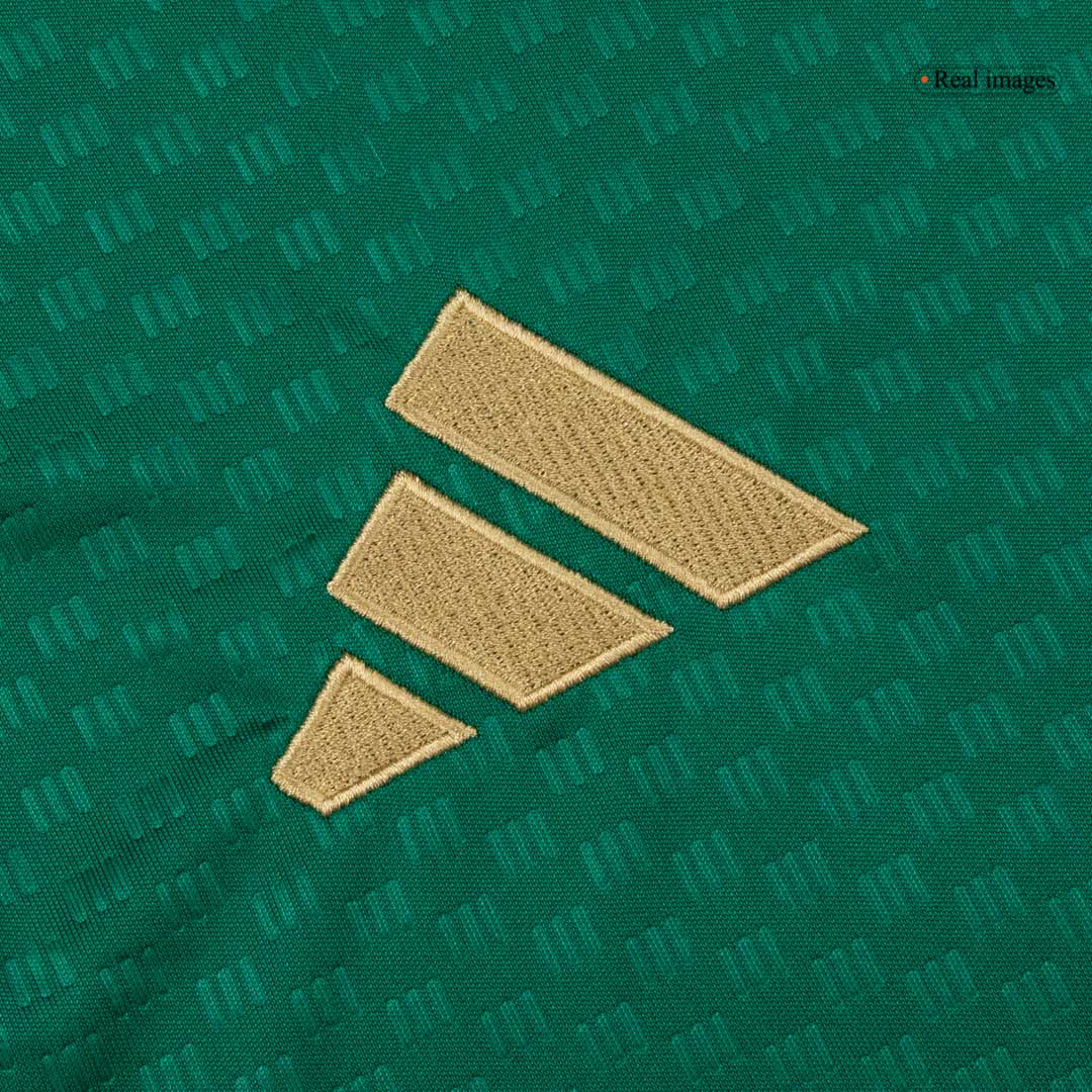 Italy World Cup 2026 Pre-Match Soccer Jersey