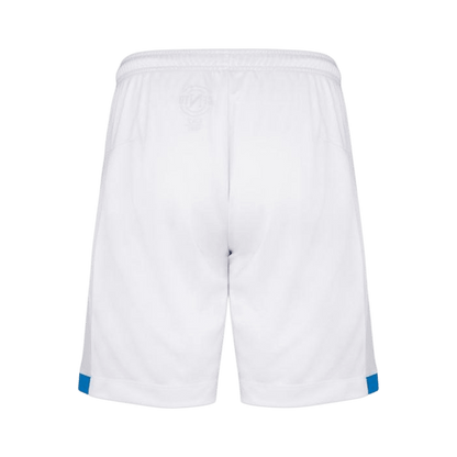 Napoli 2026/27 Away Soccer Kit