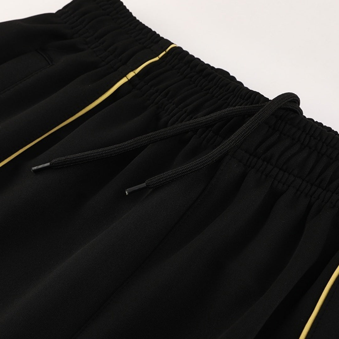 Men's Arsenal 2025/26 Training Tracksuit Kit