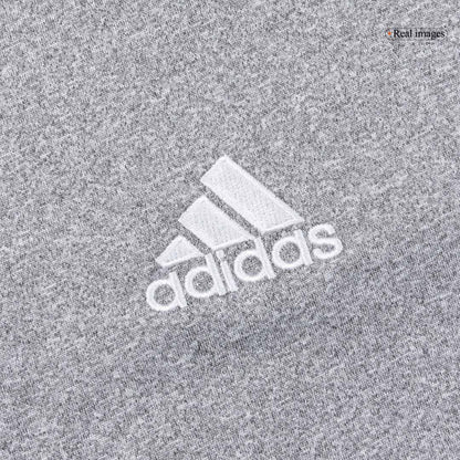 Real Madrid 2015/16 Retro Away Soccer Jersey