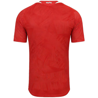 Benfica 2026/27 Home Soccer Jersey (Player Edition)
