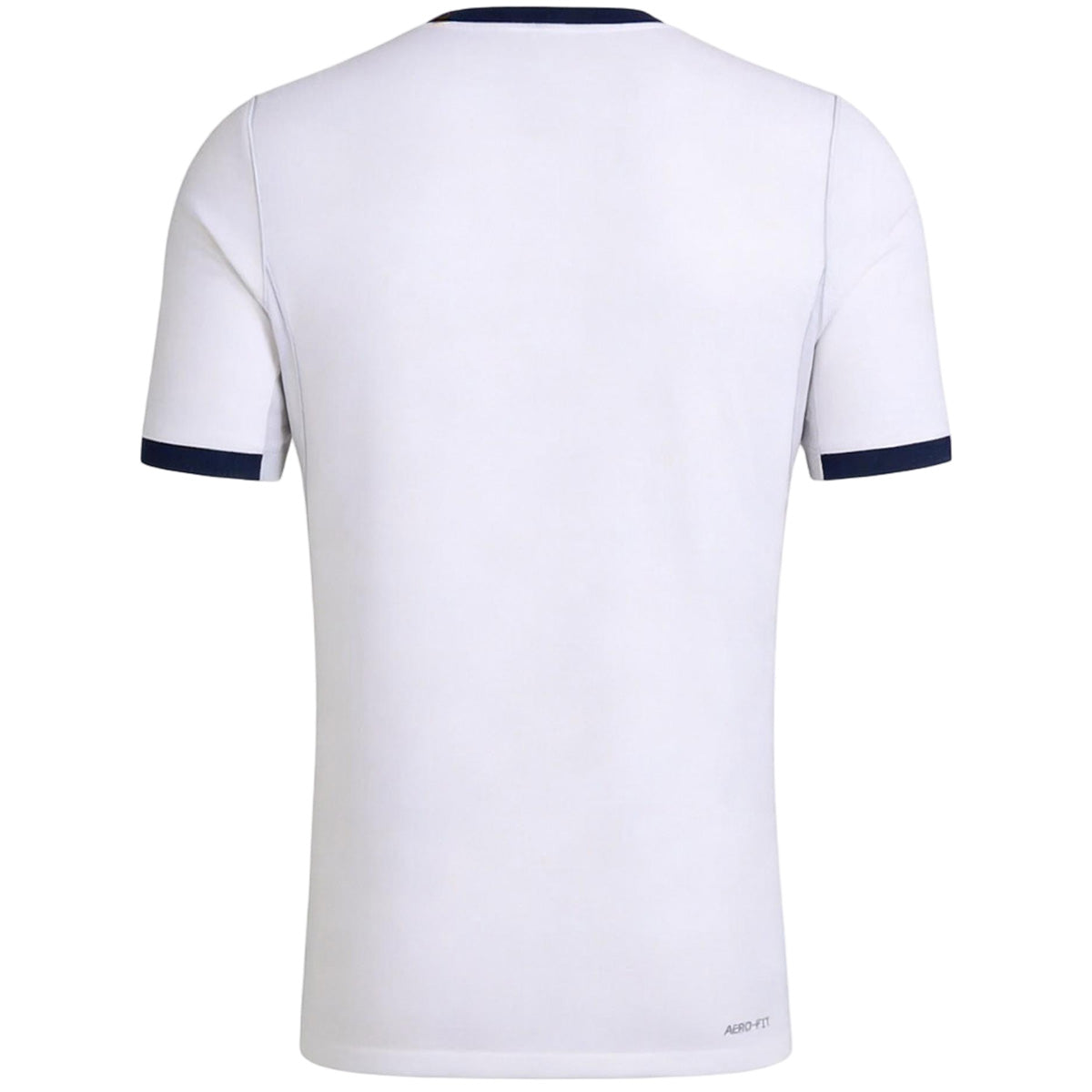 PSG 2026/27 Away Soccer Jersey (Player Edition)