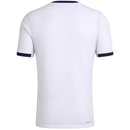 PSG 2026/27 Away Soccer Jersey (Player Edition)
