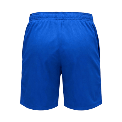 Chelsea 2026/27 Home Soccer Shorts