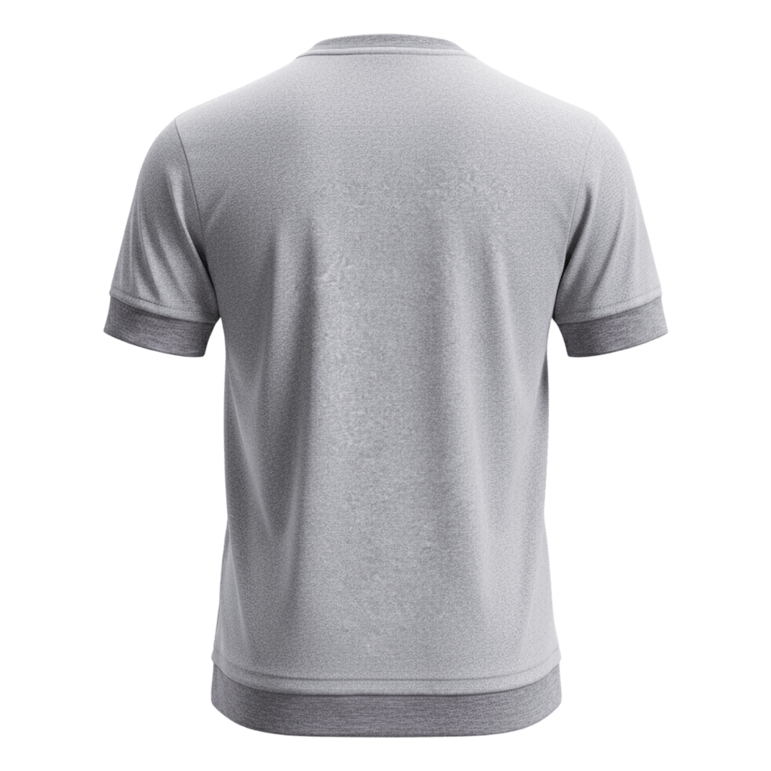 Real Madrid 2015/16 Retro Away Soccer Jersey