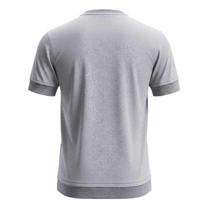 Real Madrid 2015/16 Retro Away Soccer Jersey