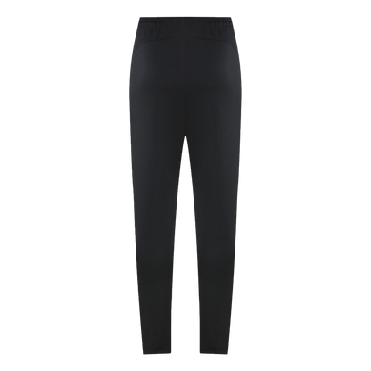 Barcelona 2025/26 Home Tracksuit Black&Purple